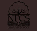 NFCS