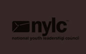 NYLC